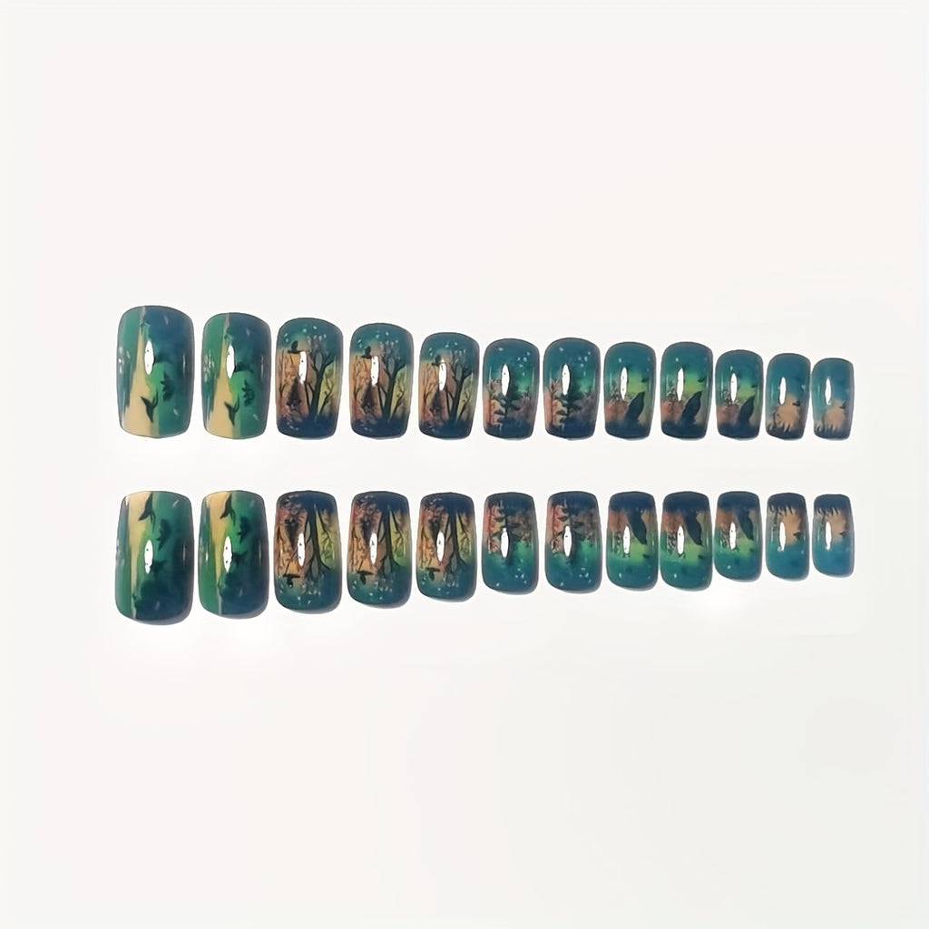 description_selected4