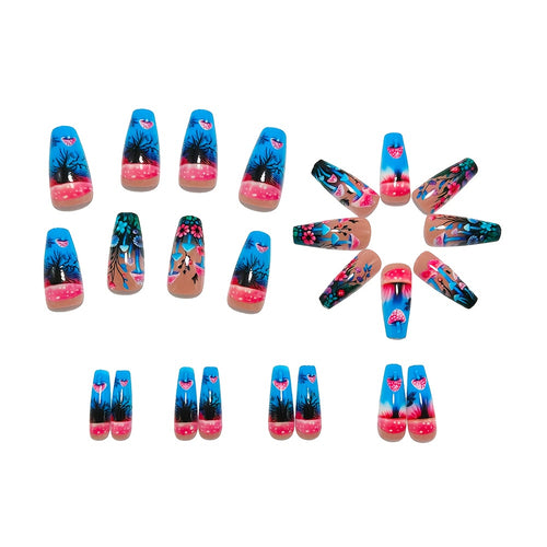 description_selected1