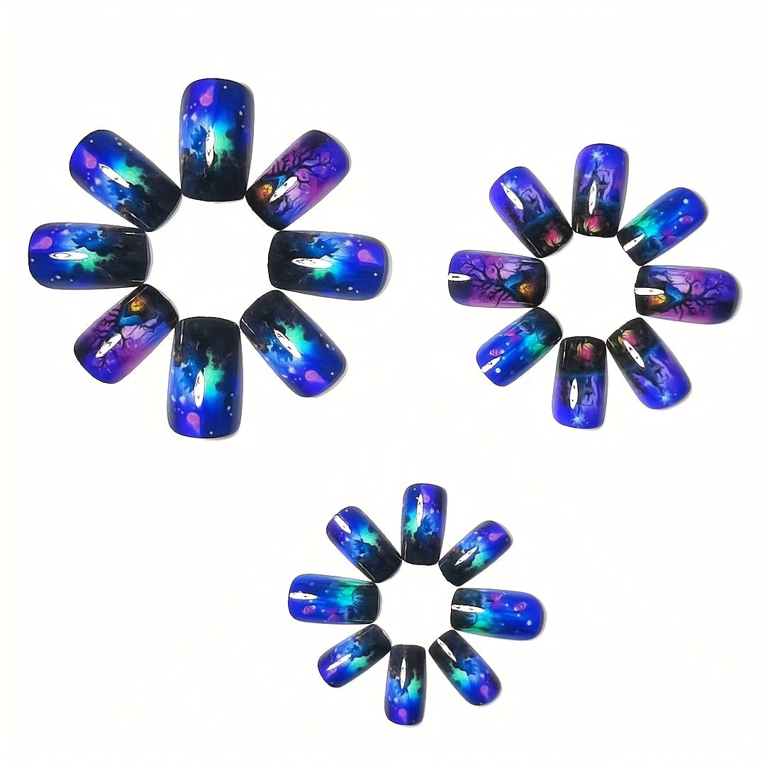 description_selected4