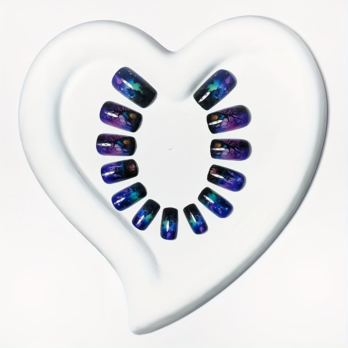 description_selected1