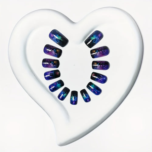 description_selected1