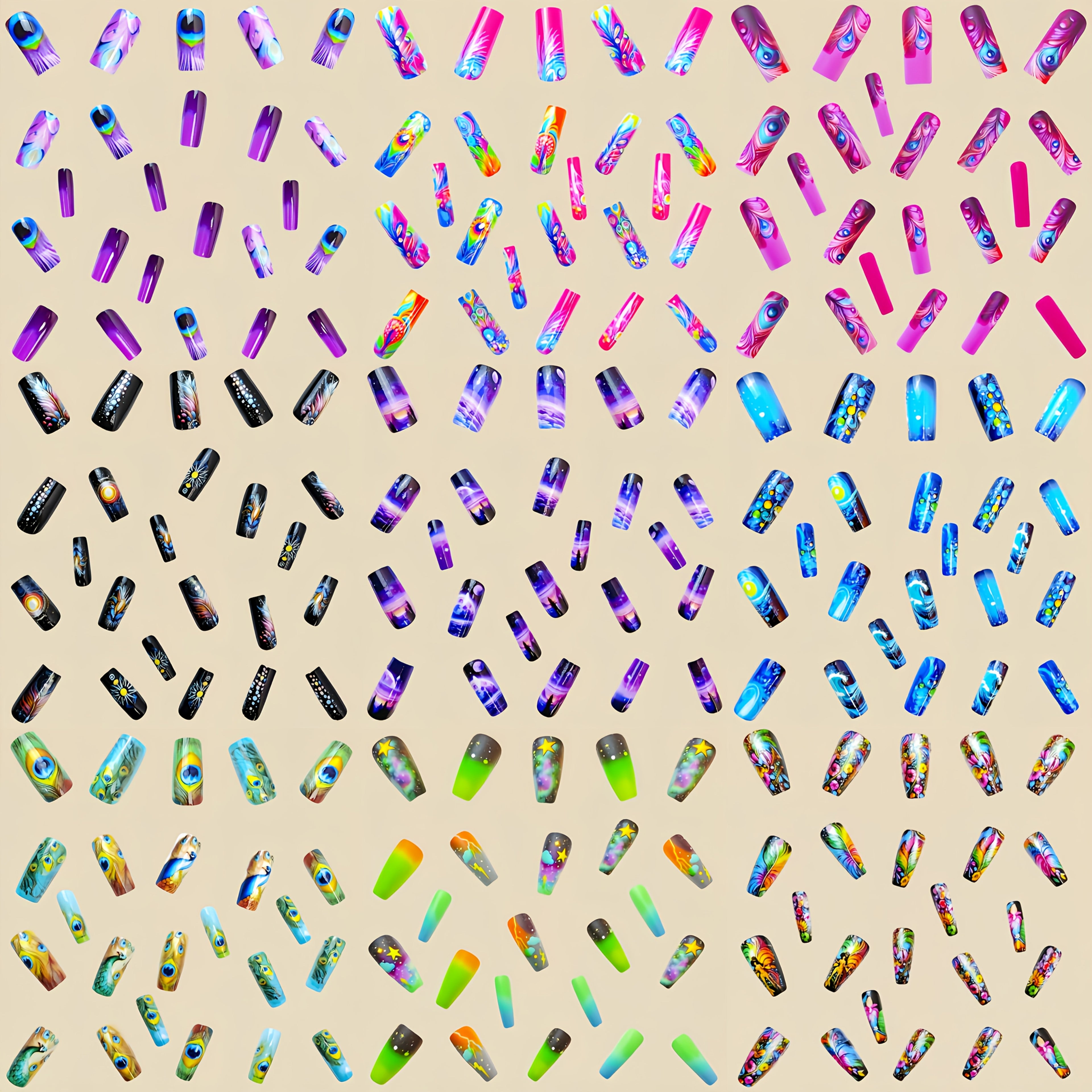 description_selected4