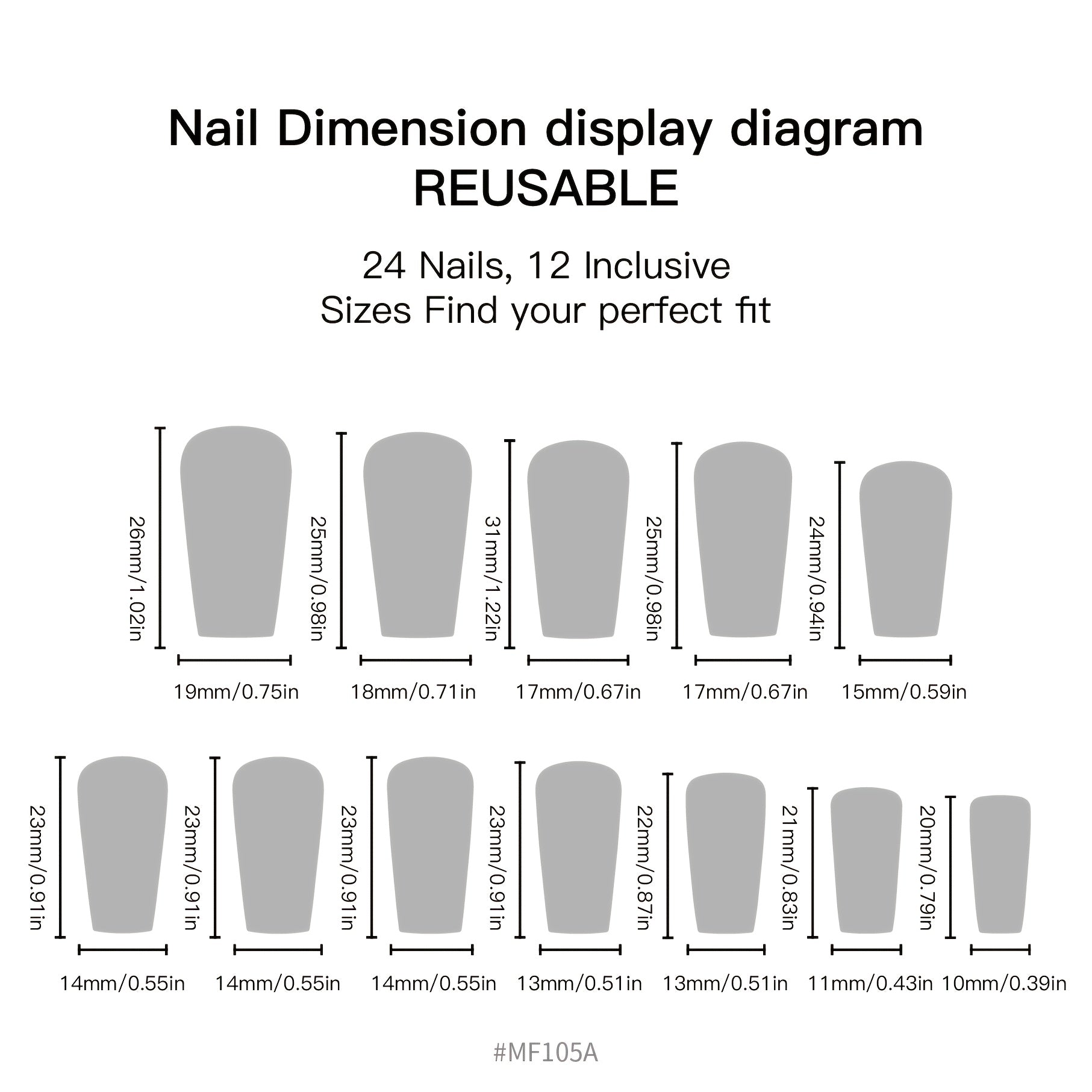 description_selected3