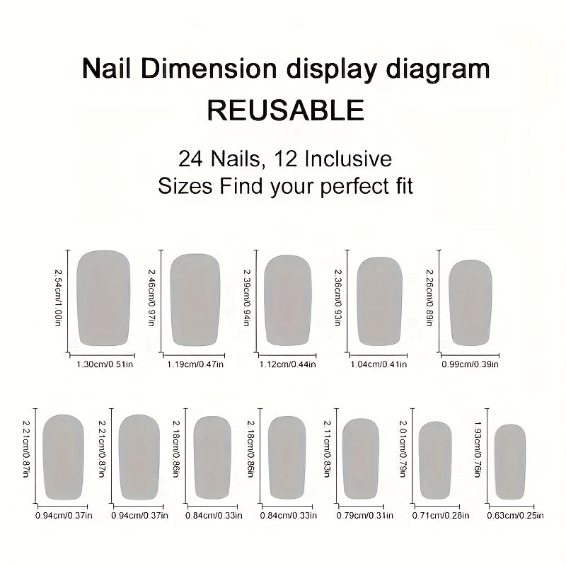 description_selected3