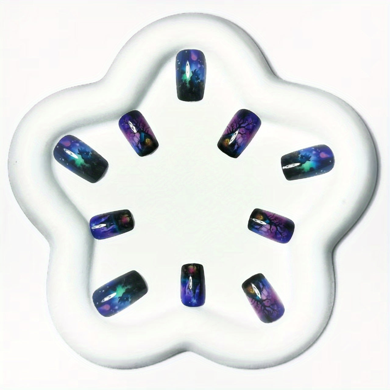 description_selected2