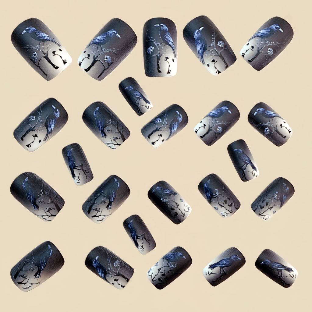 description_selected4