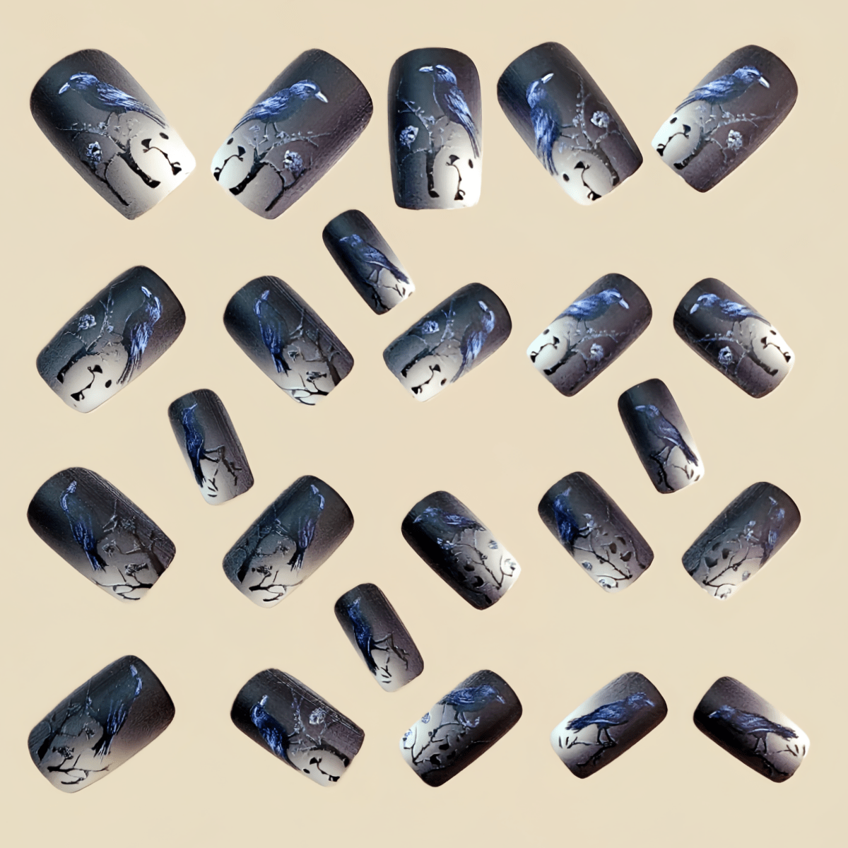 description_selected4