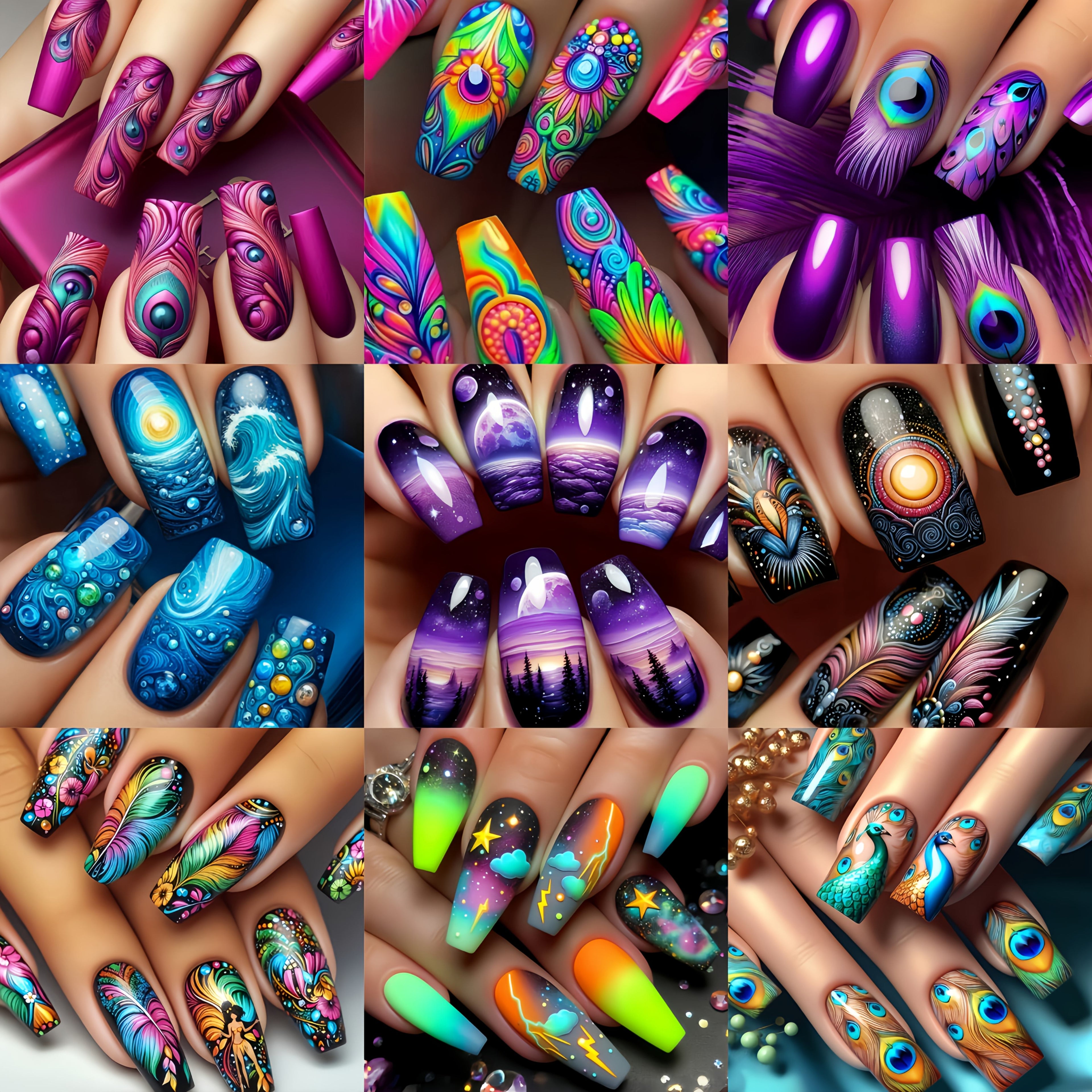 description_selected2