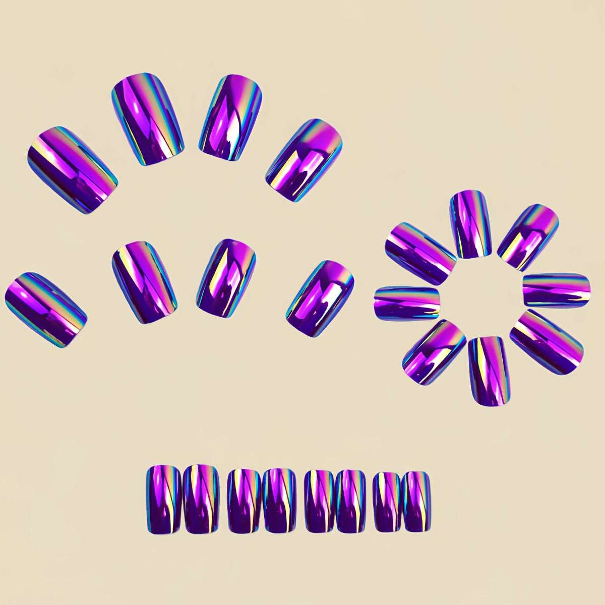 description_selected3