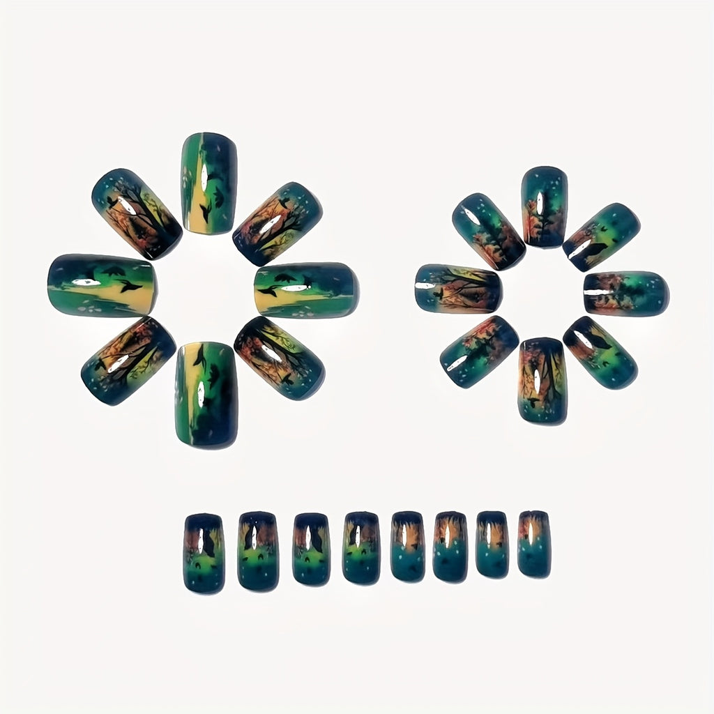 description_selected2