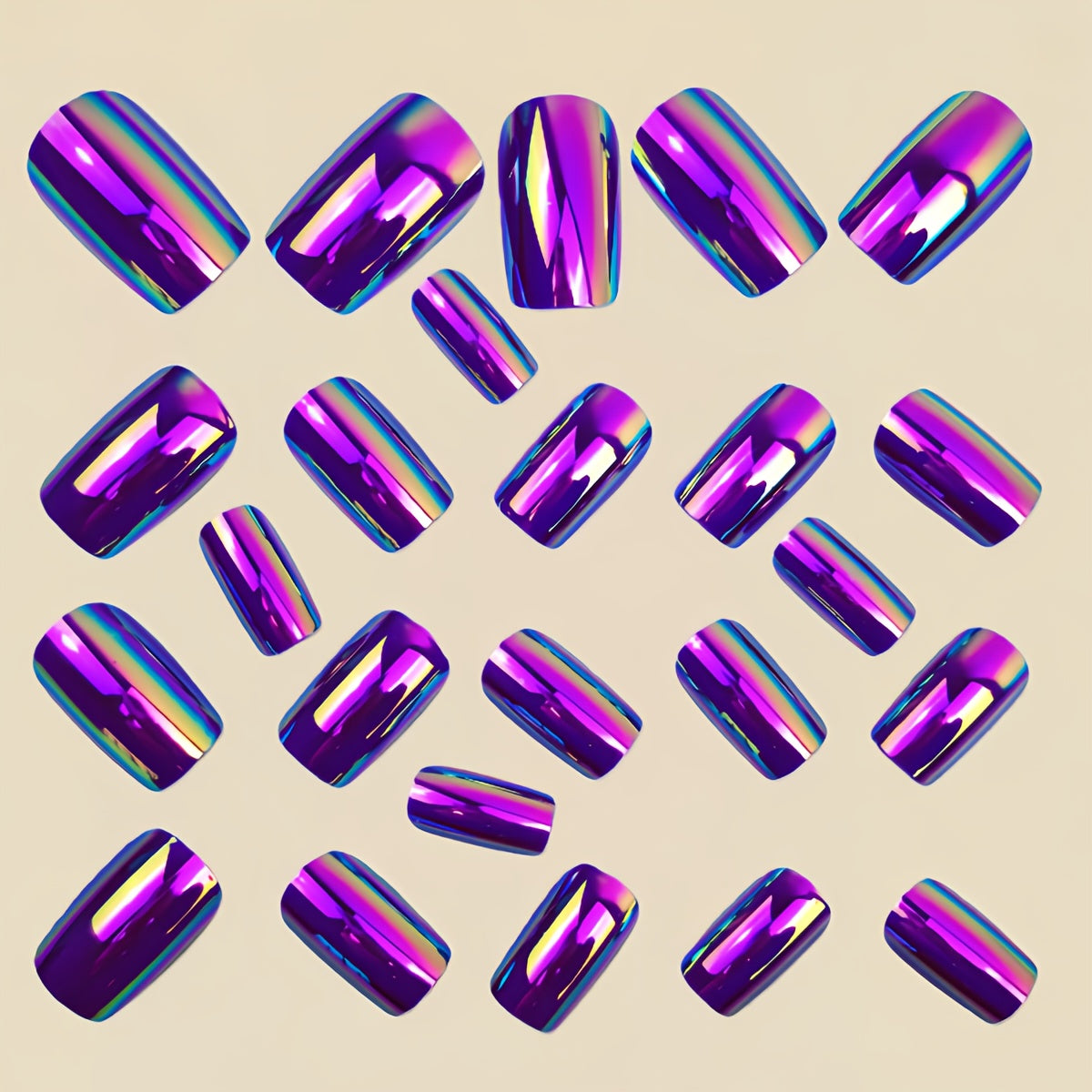 description_selected4